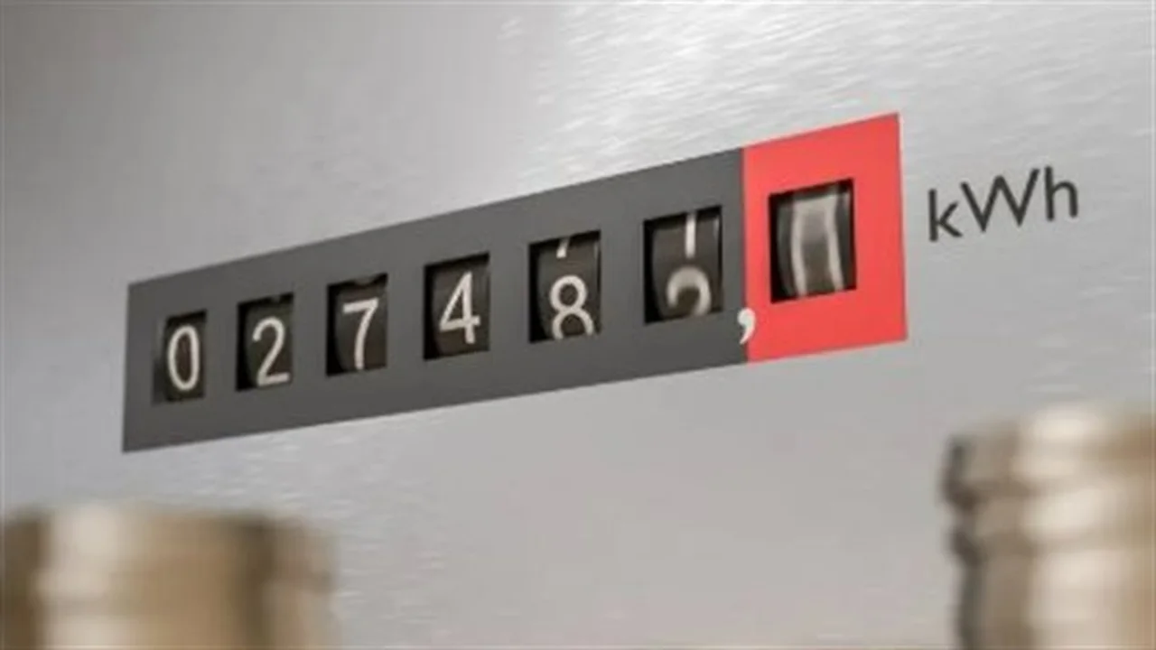 تعديلات قطاع الطاقة.. تفاصيل أسعار شرائح الكهرباء الجديدة لضبط معدلات الاستهلاك الشهري